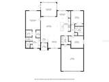2388 Brentwood Circle - Photo 7
