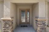 2388 Brentwood Circle - Photo 8