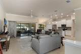 2388 Brentwood Circle - Photo 9