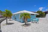 5815 Elisabethan Lane - Photo 37