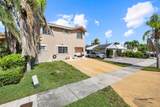 11951 208TH Terrace - Photo 1