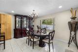 11951 208TH Terrace - Photo 15