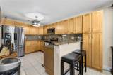 11951 208TH Terrace - Photo 17