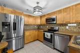 11951 208TH Terrace - Photo 18