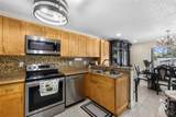 11951 208TH Terrace - Photo 19