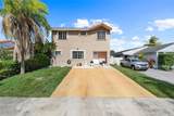 11951 208TH Terrace - Photo 2