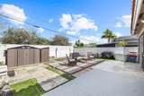 11951 208TH Terrace - Photo 28