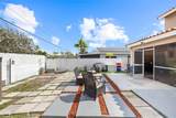 11951 208TH Terrace - Photo 29