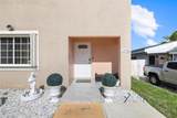 11951 208TH Terrace - Photo 4