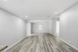 27047 Hiawatha Boulevard - Photo 14