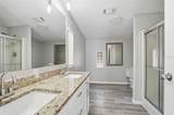 27047 Hiawatha Boulevard - Photo 18