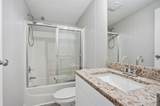 27047 Hiawatha Boulevard - Photo 25