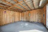 27047 Hiawatha Boulevard - Photo 33