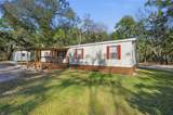 27047 Hiawatha Boulevard - Photo 4