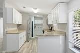27047 Hiawatha Boulevard - Photo 9