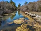 7235 Canal Street - Photo 10