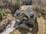 7235 Canal Street - Photo 11