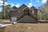 7235 Canal Street - Photo 12
