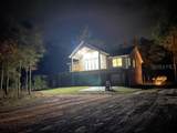 7235 Canal Street - Photo 13