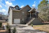 7235 Canal Street - Photo 14