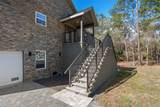 7235 Canal Street - Photo 15