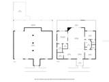 7235 Canal Street - Photo 16