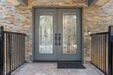 7235 Canal Street - Photo 17