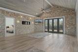 7235 Canal Street - Photo 18
