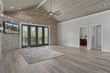 7235 Canal Street - Photo 20