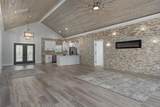 7235 Canal Street - Photo 21
