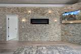 7235 Canal Street - Photo 22