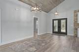 7235 Canal Street - Photo 23