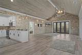 7235 Canal Street - Photo 24