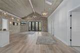 7235 Canal Street - Photo 25