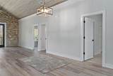 7235 Canal Street - Photo 26