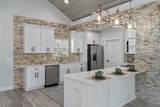 7235 Canal Street - Photo 27