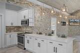7235 Canal Street - Photo 28