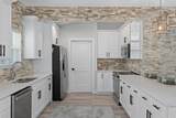 7235 Canal Street - Photo 29