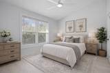 7235 Canal Street - Photo 3