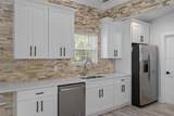 7235 Canal Street - Photo 30