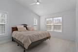 7235 Canal Street - Photo 31