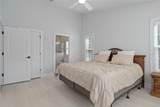 7235 Canal Street - Photo 32