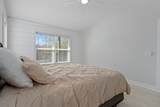 7235 Canal Street - Photo 33