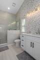 7235 Canal Street - Photo 35