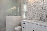 7235 Canal Street - Photo 36