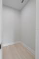 7235 Canal Street - Photo 37