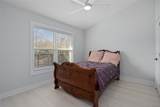 7235 Canal Street - Photo 38