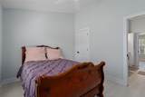 7235 Canal Street - Photo 39