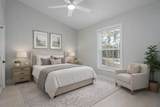 7235 Canal Street - Photo 4