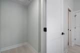 7235 Canal Street - Photo 40